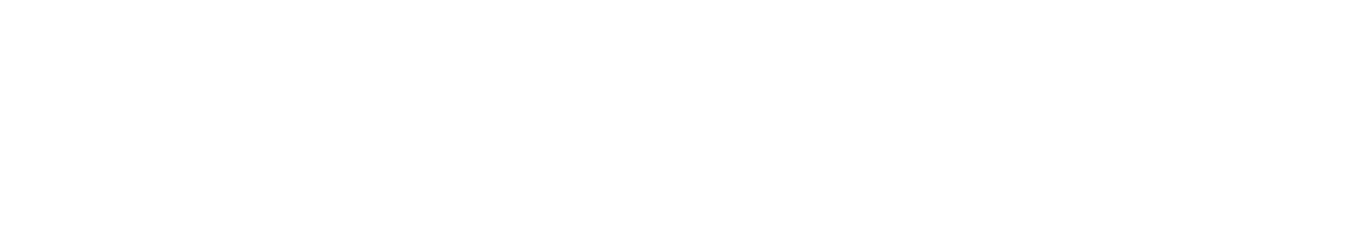 Camsmark